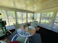 1997 Sunc Mobile Home