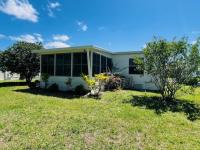 1997 Sunc Mobile Home