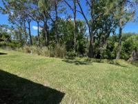 1997 Sunc Mobile Home