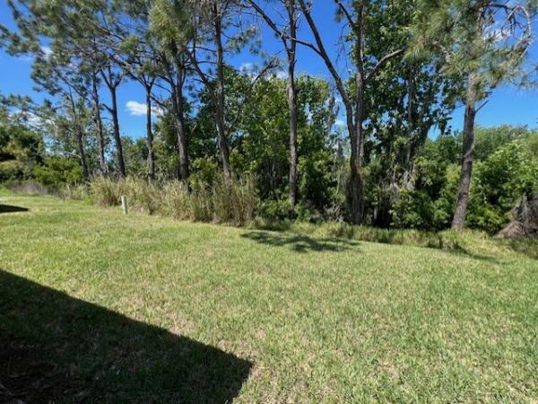 1997 Sunc Mobile Home