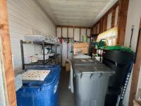 1997 Sunc Mobile Home