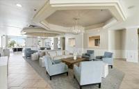 1997 Sunc Mobile Home