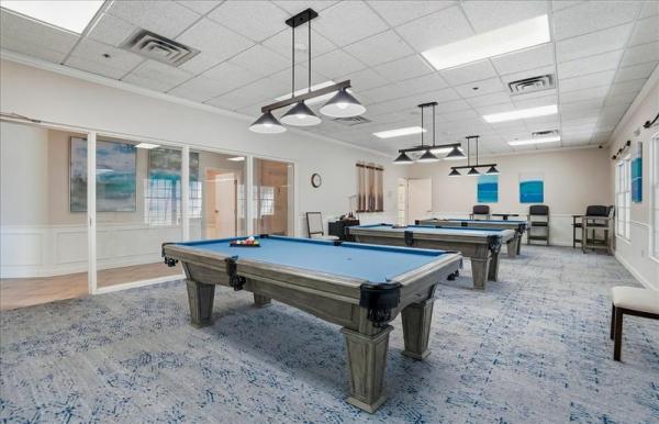 1997 Sunc Mobile Home