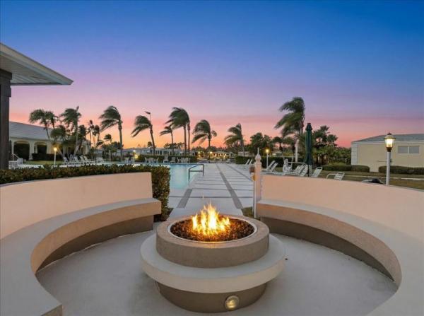 1997 Sunc Mobile Home