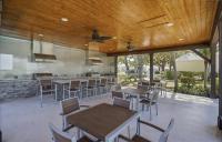 1997 Sunc Mobile Home