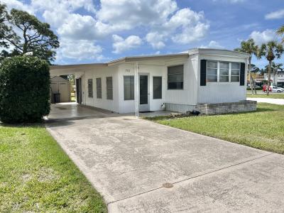 Mobile Home at 8705 South Tamiami Trail #152 Sarasota, FL 34238