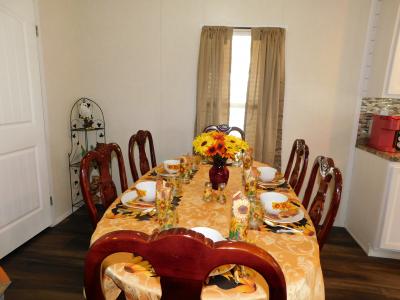 Photo 4 of 37 of home located at 1507 Black Forest Dr Lakeland, FL 33810