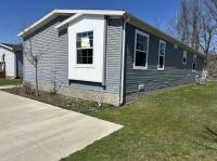 2020 Champion Manufactured Home