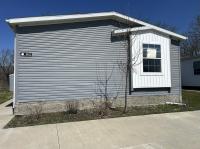 2020 Champion Manufactured Home