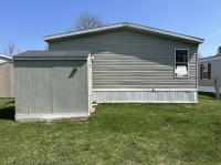 2015 Redman 2016RA2860-2221 Manufactured Home