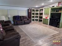 1991 JACOBSEN  Home