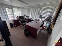 1991 JACOBSEN  Home