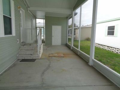Photo 5 of 27 of home located at 7604 Cadiz Av New Port Richey, FL 34653