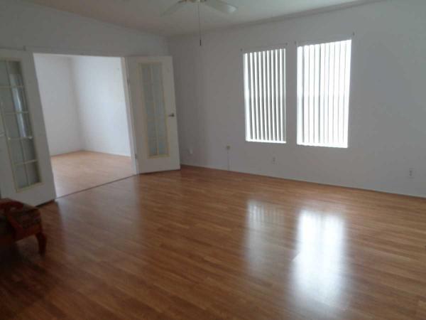 2004 PALM HAROR Manufactured Home