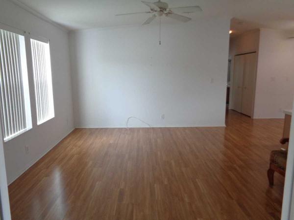 2004 PALM HAROR Manufactured Home