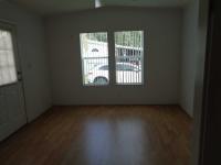 2004 PALM HAROR Manufactured Home