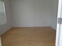 2004 PALM HAROR Manufactured Home