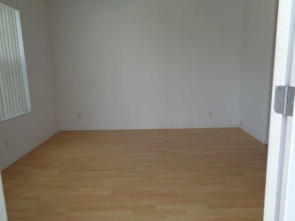 2004 PALM HAROR Manufactured Home