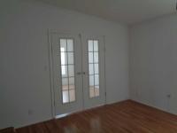 2004 PALM HAROR Manufactured Home