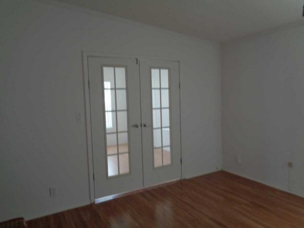 2004 PALM HAROR Manufactured Home