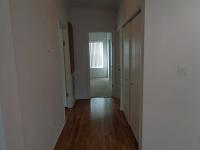 2004 PALM HAROR Manufactured Home