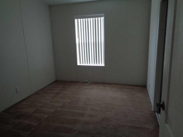 2004 PALM HAROR Manufactured Home