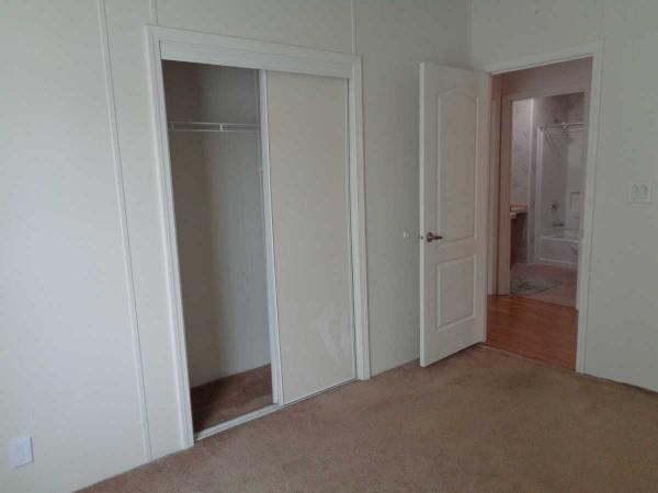 2004 PALM HAROR Manufactured Home