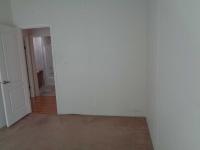 2004 PALM HAROR Manufactured Home