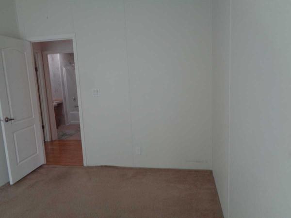 2004 PALM HAROR Manufactured Home