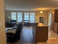 2014 PALM   Home