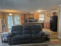 2014 PALM   Home