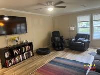 2014 PALM   Home