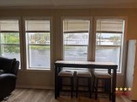2014 PALM   Home