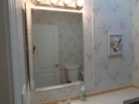 2004 PALM HAROR Manufactured Home