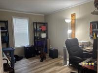 2014 PALM   Home