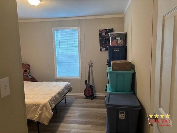 2014 PALM   Home