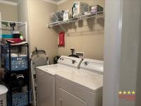 2014 PALM   Home