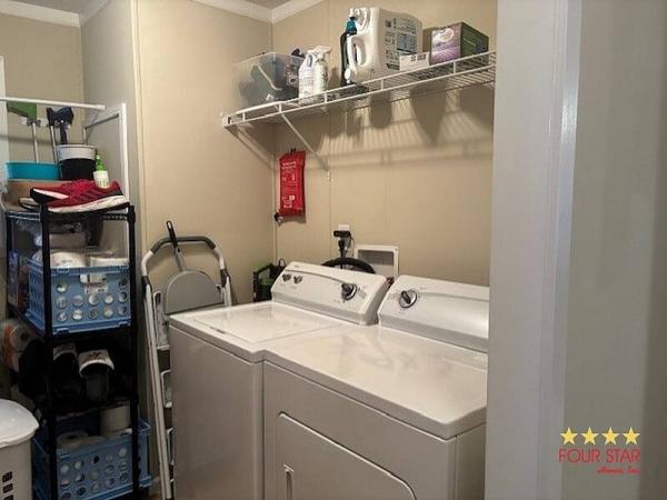 2014 PALM   Home
