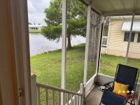 2014 PALM   Home