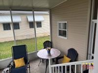 2014 PALM   Home