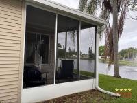 2014 PALM   Home