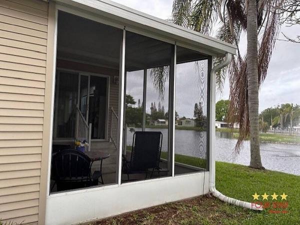2014 PALM   Home