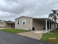2014 PALM   Home