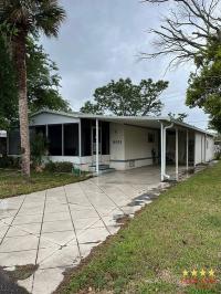 1978 NOBI  Home