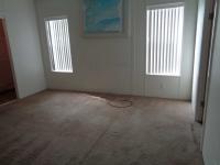 2004 PALM HAROR Manufactured Home