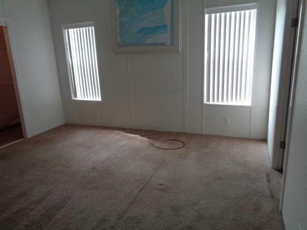 2004 PALM HAROR Manufactured Home