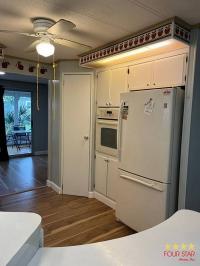 1978 NOBI  Home