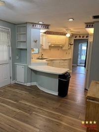 1978 NOBI  Home
