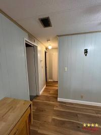 1978 NOBI  Home
