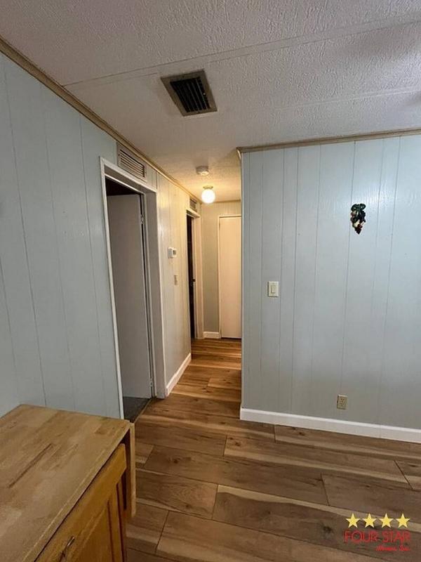 1978 NOBI  Home